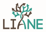 LOGO_LIANE_Page_1