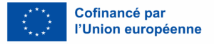 Logo-cofinance_ue
