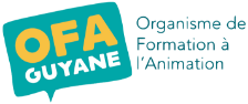 logo_OFA_2
