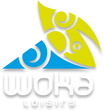 logo_centre logo_centre
