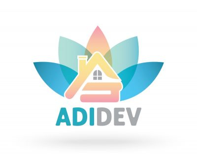 ADIDEV-400x331