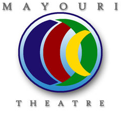 MAYOURI_THEATRE