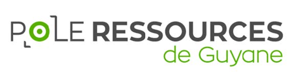 Offre d'emploi assistant.e administratif