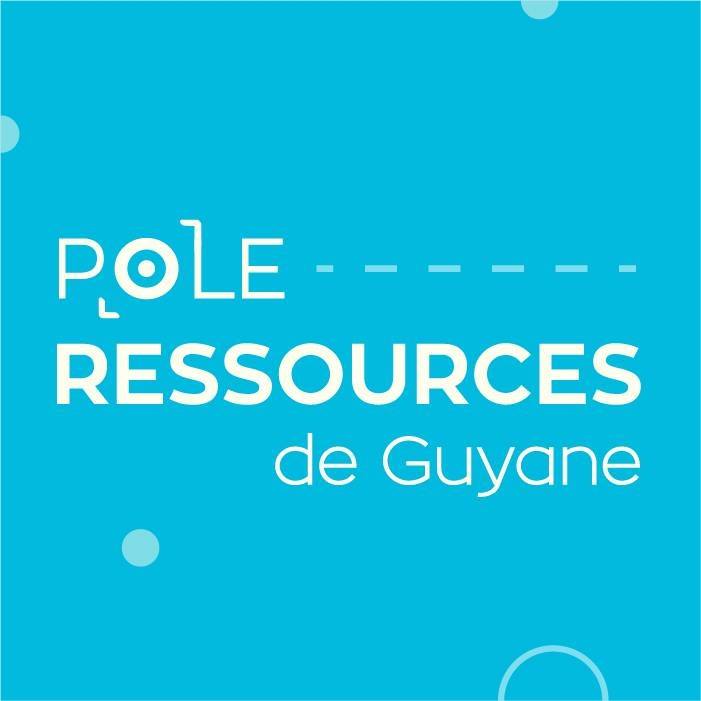 Pole ressource