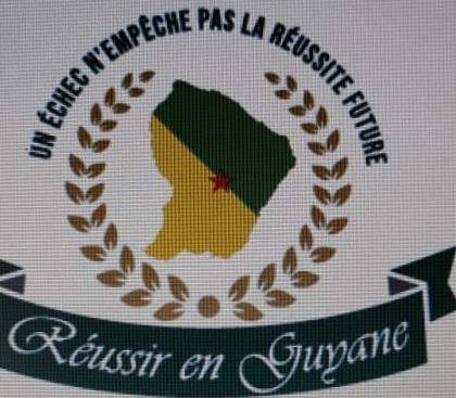 reussir en guyane-7c0ab94c84334c629019e5a2524a9c7a