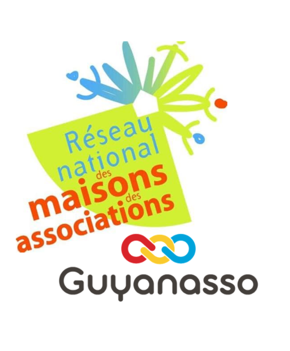 rnma guyanasso rnma guyanasso