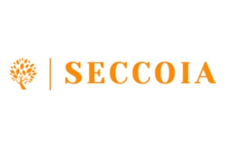 seccoia_image_4