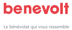 benevolt benevolt