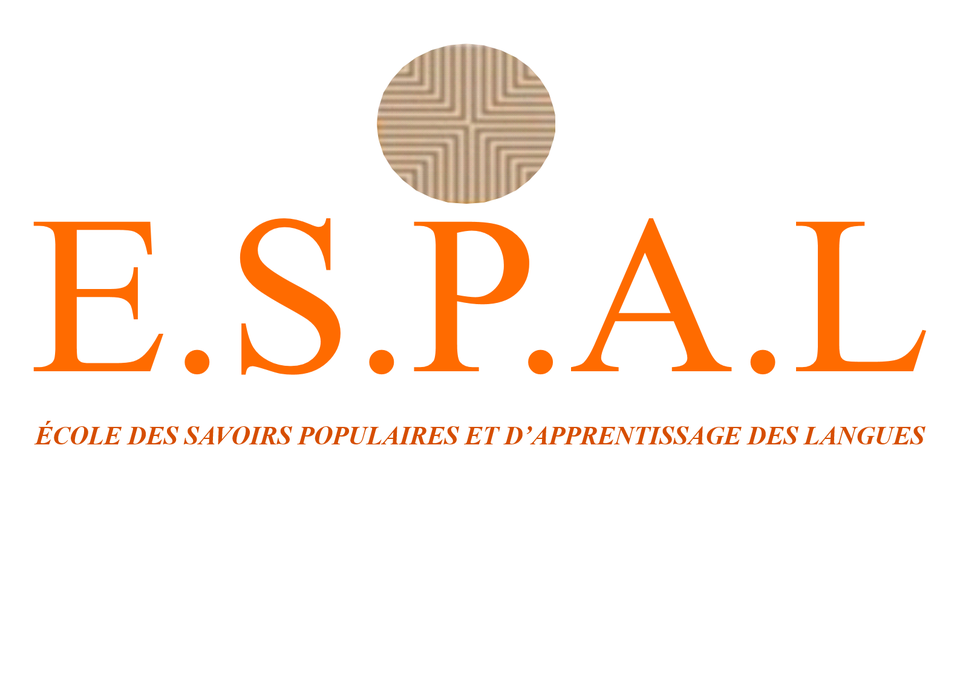 espal