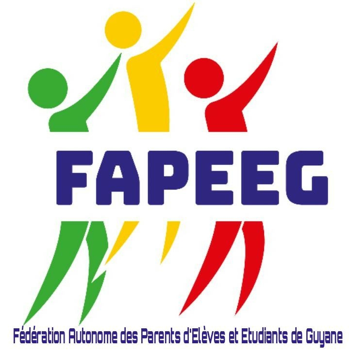 fapeeg