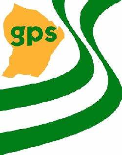 gps