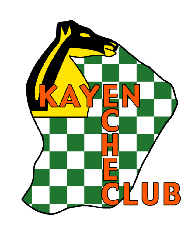 kayen echec