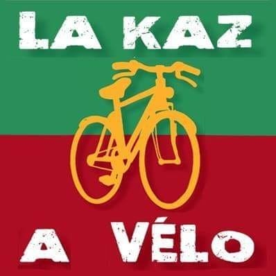 kaz kaz