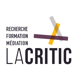 logo_lacritic3