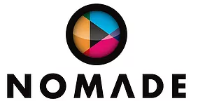 nomadde