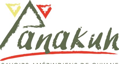panakuh