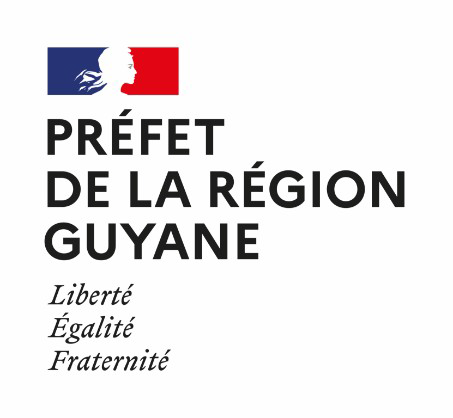 prefet region