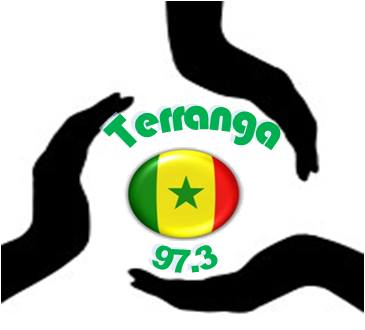 teranga