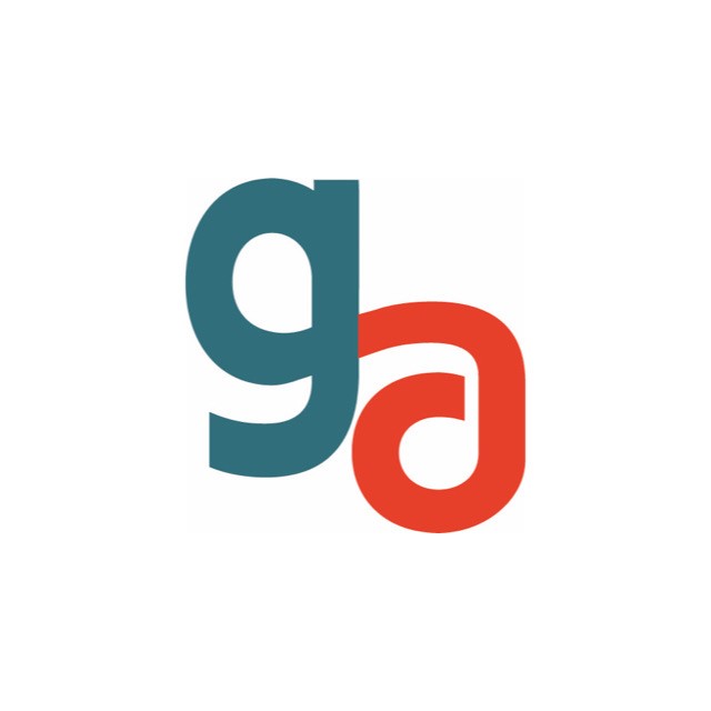 GA GA