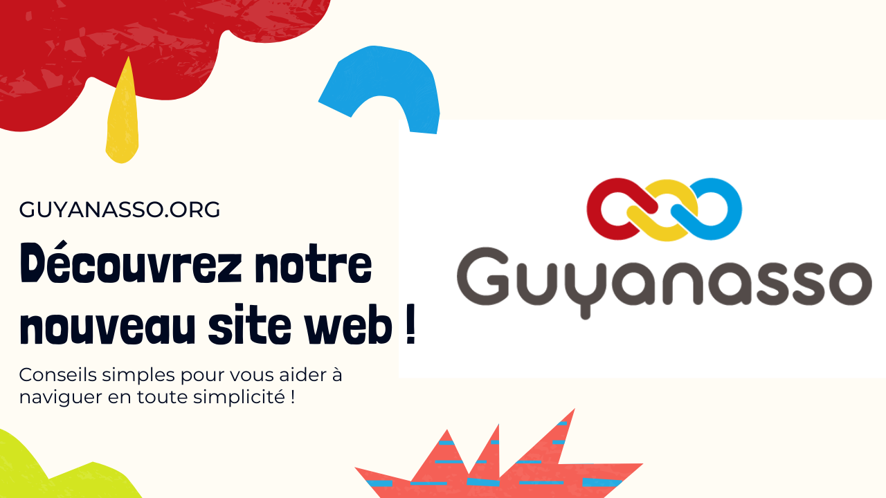 Guyanasso.org Guyanasso.org