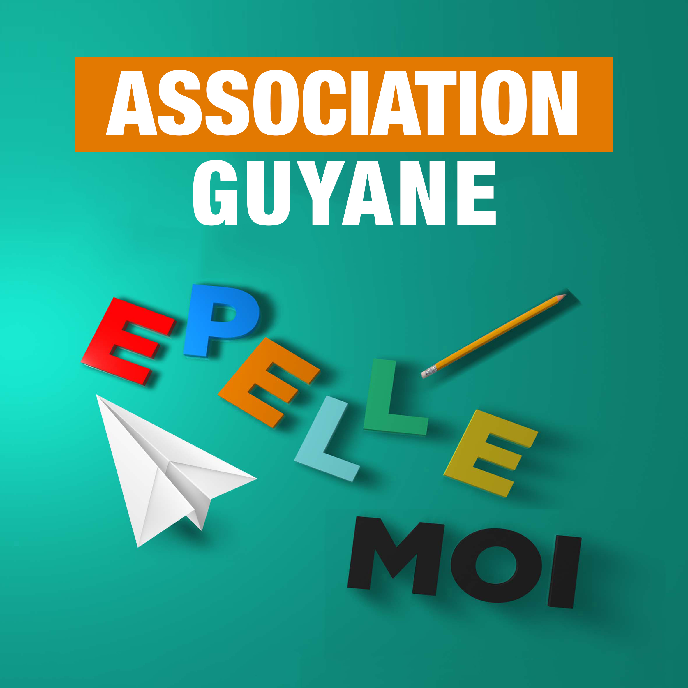 LOGO ASS GUYANE EPELLE-MOI OFF