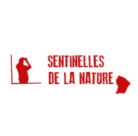 logo sentinelle logo sentinelle