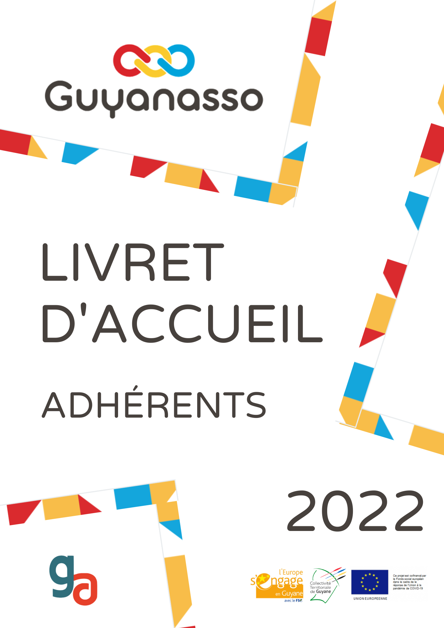 Copie de Livret d'accueil guyanasso 2021 (1) Copie de Livret d'accueil guyanasso 2021 (1)