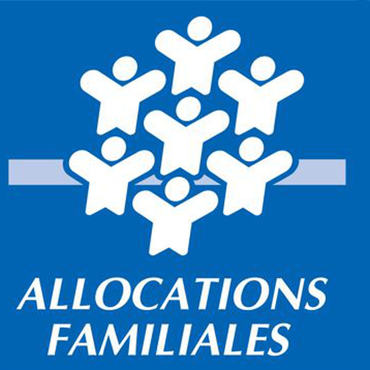 5e6236a678ac2_caf-logo-1301739