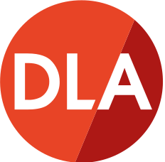 DLA-1 DLA-1