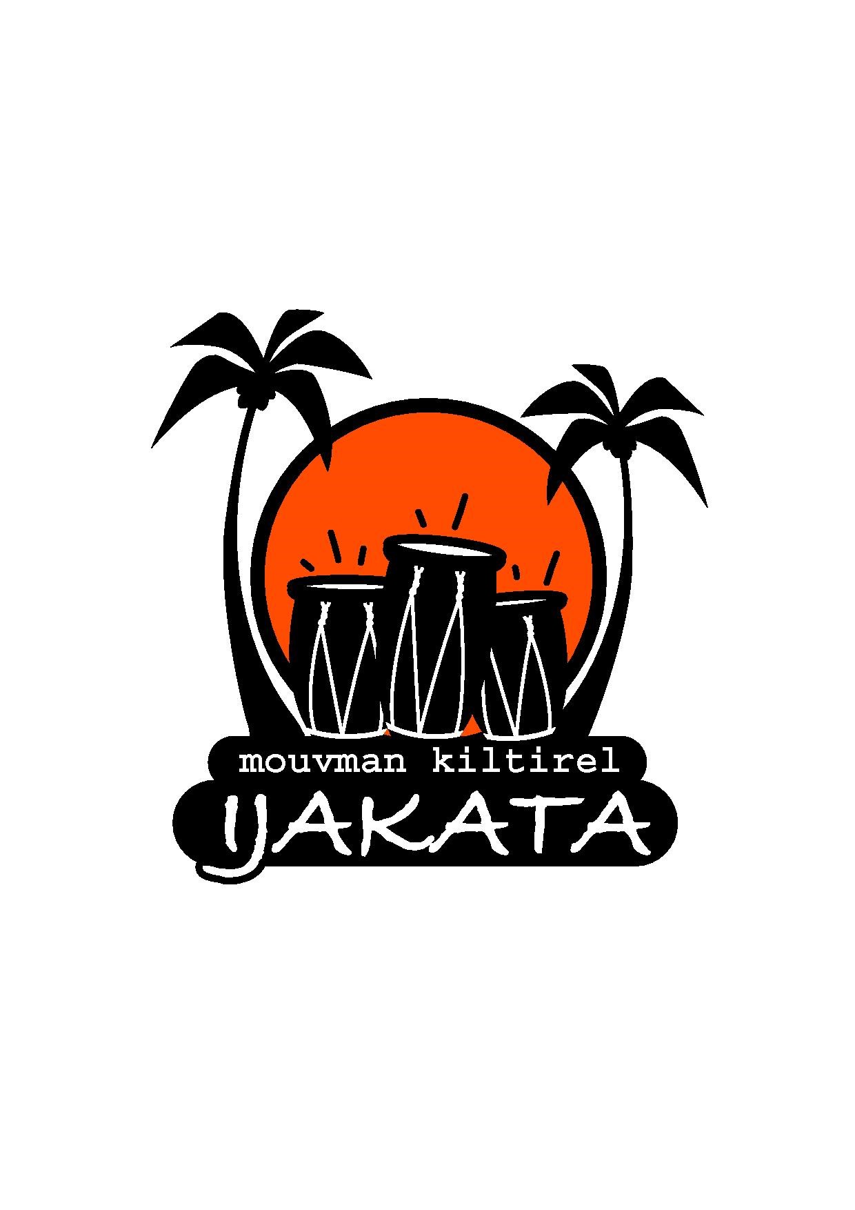 logo ijakata logo ijakata