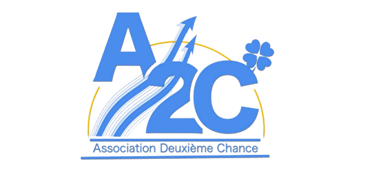 logo_A2C_site2