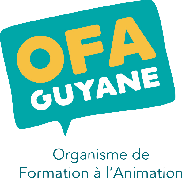 logo_OFA_Couleurs logo_OFA_Couleurs