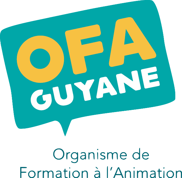 logo_OFA_Couleurs