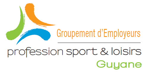 LogoGEPSL LogoGEPSL