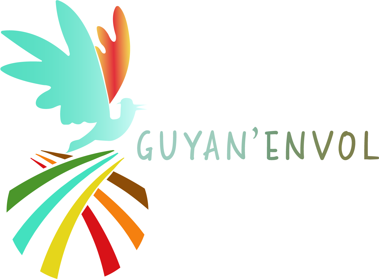 guyan envol-ebd048edbce54efa980d29970742f37c