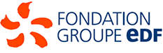 logo (1) logo (1)