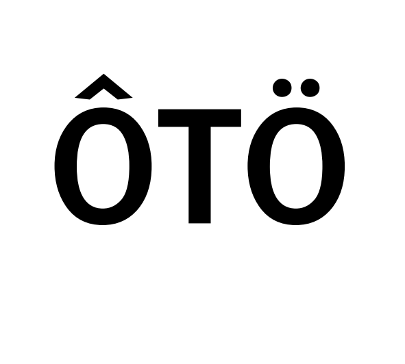 oto