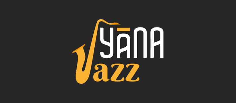 yana jazz