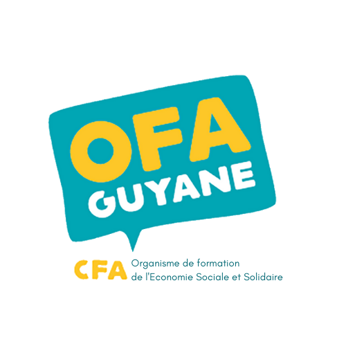 Organisme de formation de l'Economie Sociale et Solidaire (1) Organisme de formation de l'Economie Sociale et Solidaire (1)