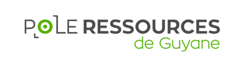 Sans titre Sans titre