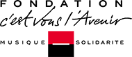 fondation-societe-generale fondation-societe-generale