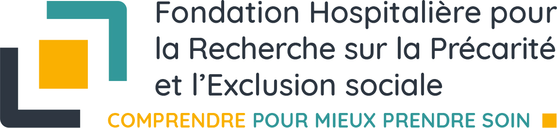 logo-IPES logo-IPES