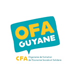 logo ofa