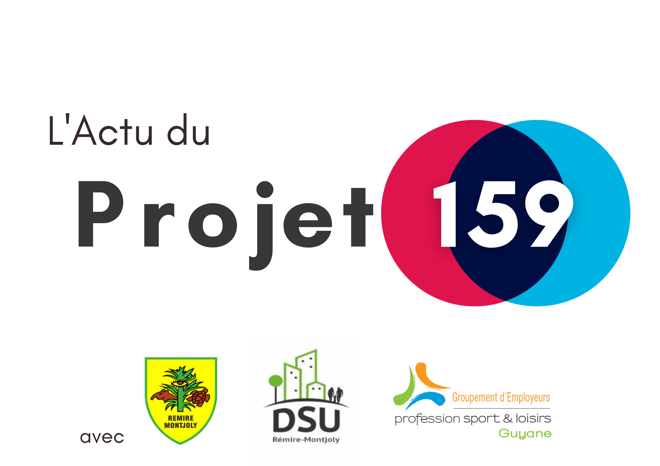 Projet 159 Projet 159