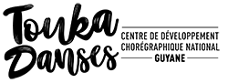 Touka_danses_logo_sans_fond_RECTANGLE (1) Touka_danses_logo_sans_fond_RECTANGLE (1)