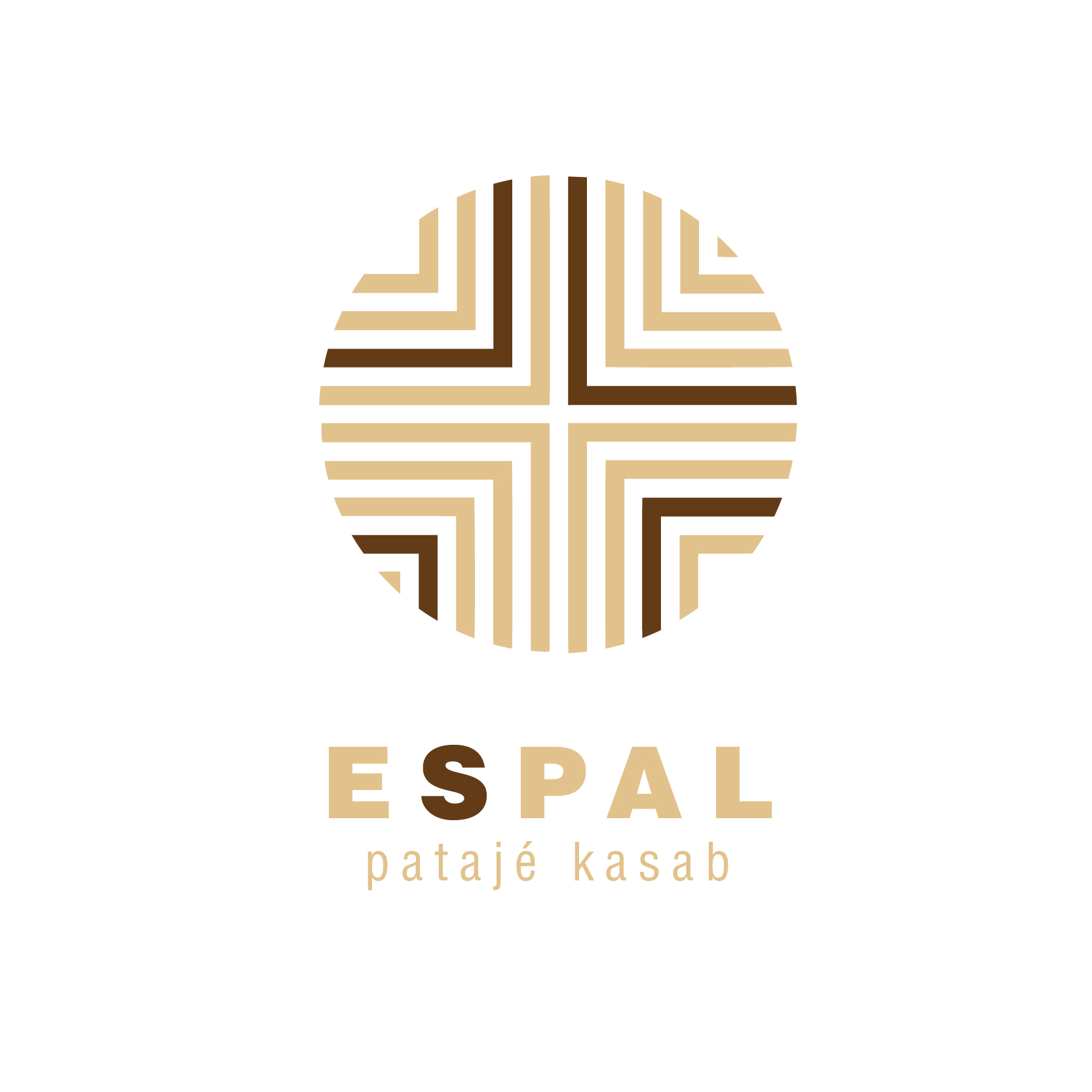 espal_V2.1-01