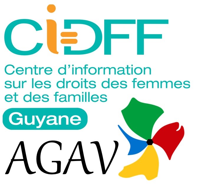 logo agav logo agav