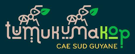 CAESudGuyane_FP-Coordination-Accomp