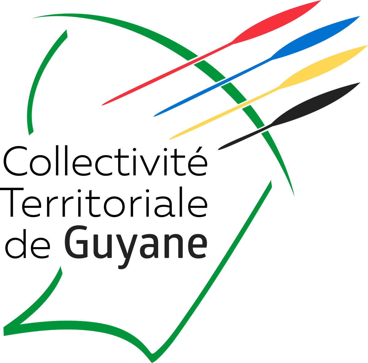 1200px-Collectivité_territoriale_de_Guyane_(logo).svg 1200px-Collectivité_territoriale_de_Guyane_(logo).svg