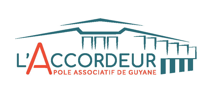 LOGO_L_ACCORDEUR_Page_1